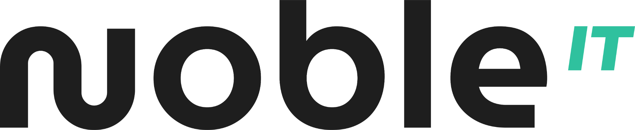 Noble IT